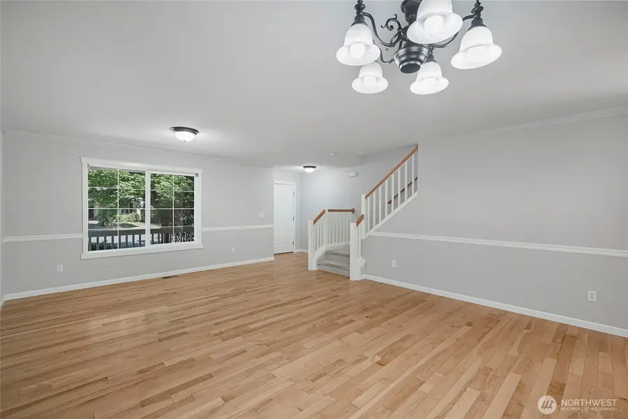 24233 237th Way Se, Maple Valley, WA 98038 - #3