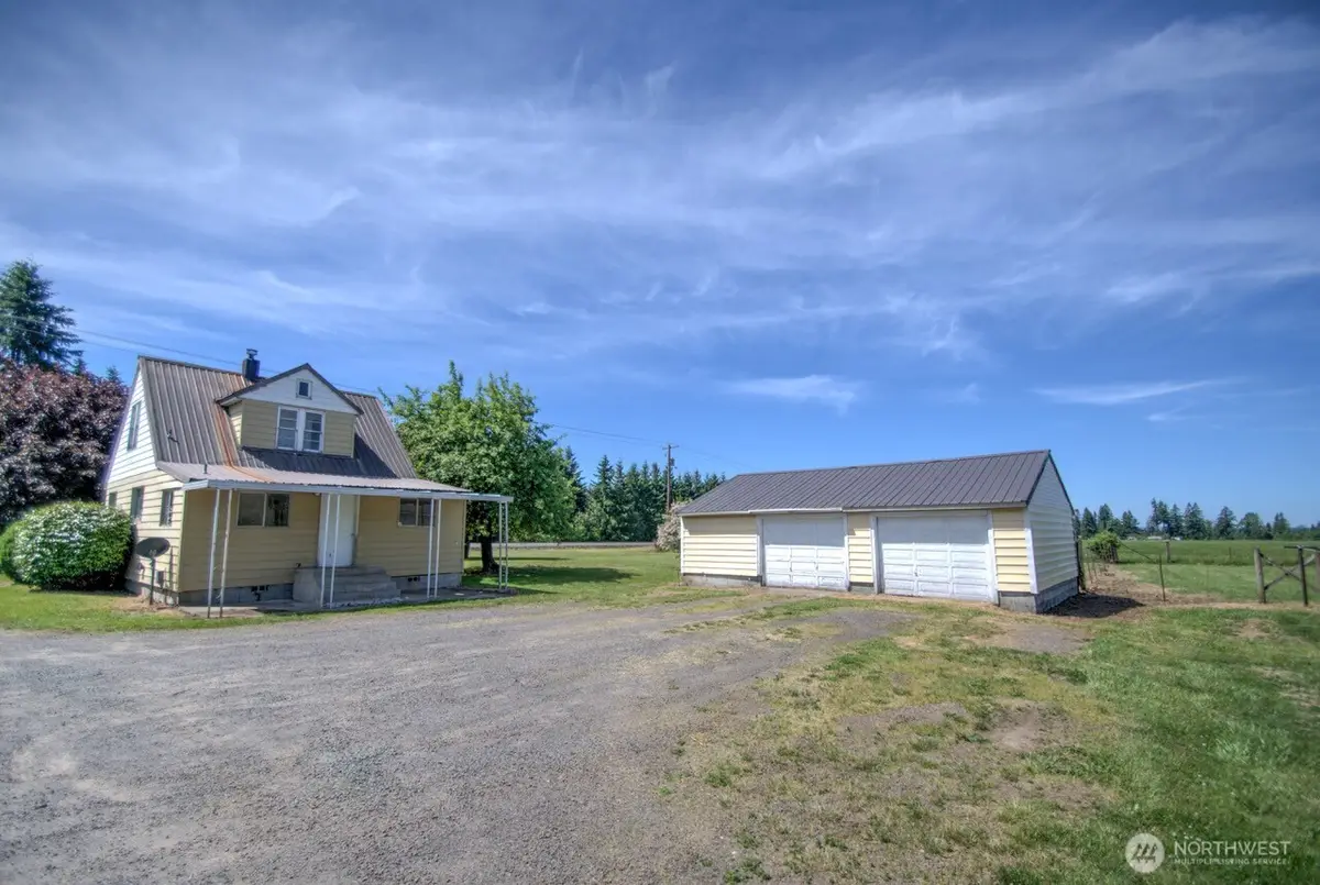 1959 Us Hwy 12, Onalaska, WA 98570 - #1