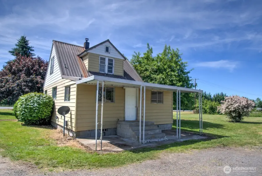 1959 Us Hwy 12, Onalaska, WA 98570 - #2