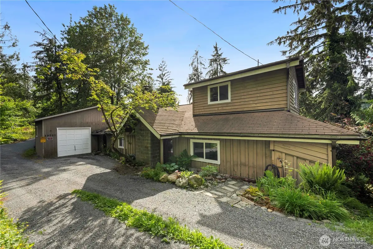19727 Sauk Trail, Granite Falls, WA 98252 - #1