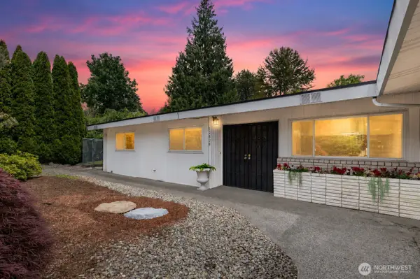 12828 78th Avenue S, Seattle, WA 98178