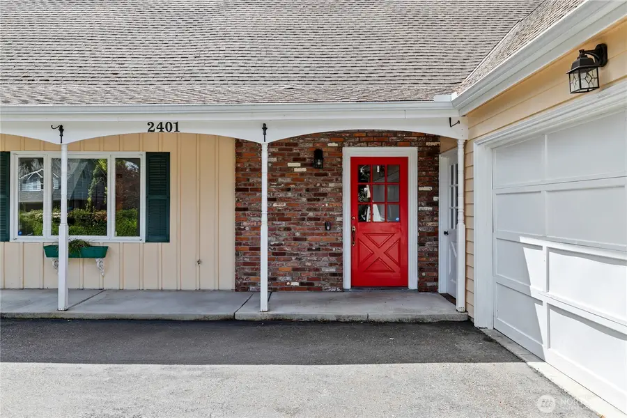 2401 SW 316th Street, Federal Way, WA 98023 - #3