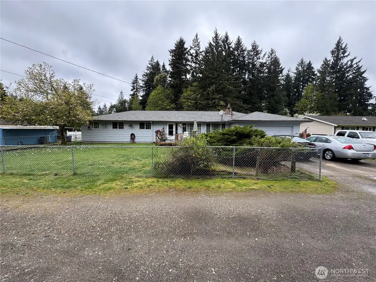 5149 Sandra Lane Ne, Bremerton, WA 98311 - #1