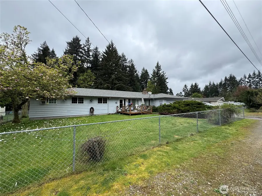 5149 Sandra Lane Ne, Bremerton, WA 98311 - #2