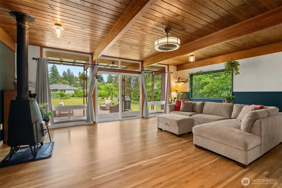 12423 Lake City Boulevard, Lakewood, WA 98498 - #2