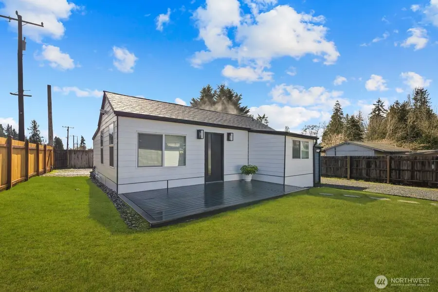 1747 NE 147th St, Shoreline, WA 98155 - #2