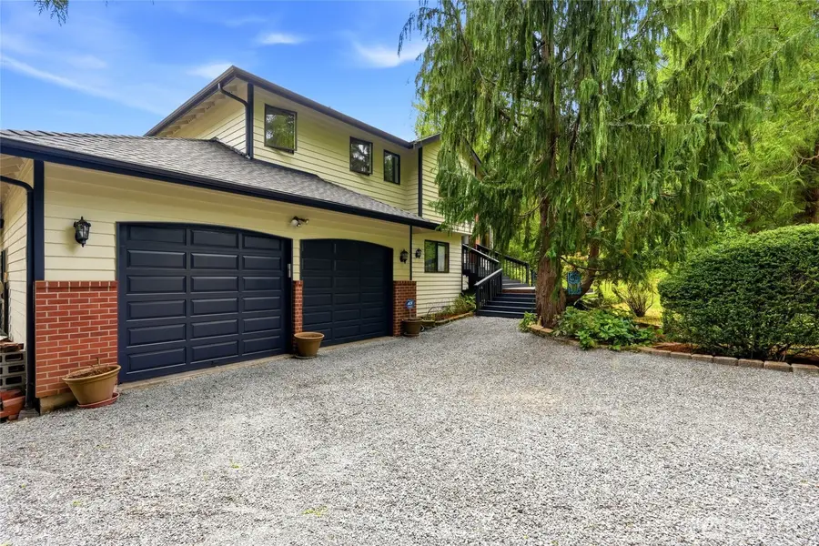 11525 76th Avenue Nw, Tulalip, WA 98271 - #2
