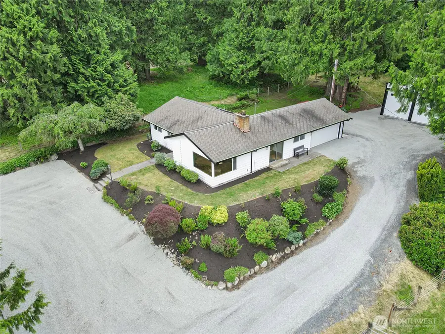 722 172nd Street Nw, Arlington, WA 98223 - #2