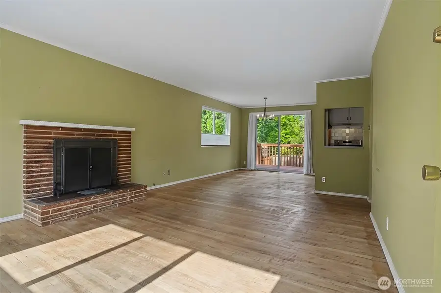 1410 NW 195th Street, Shoreline, WA 98177 - #3