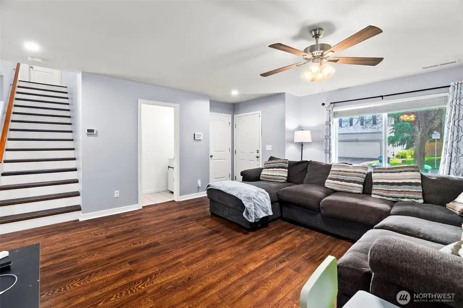 875 Candlestick Lane Sw, Tumwater, WA 98512 - #3