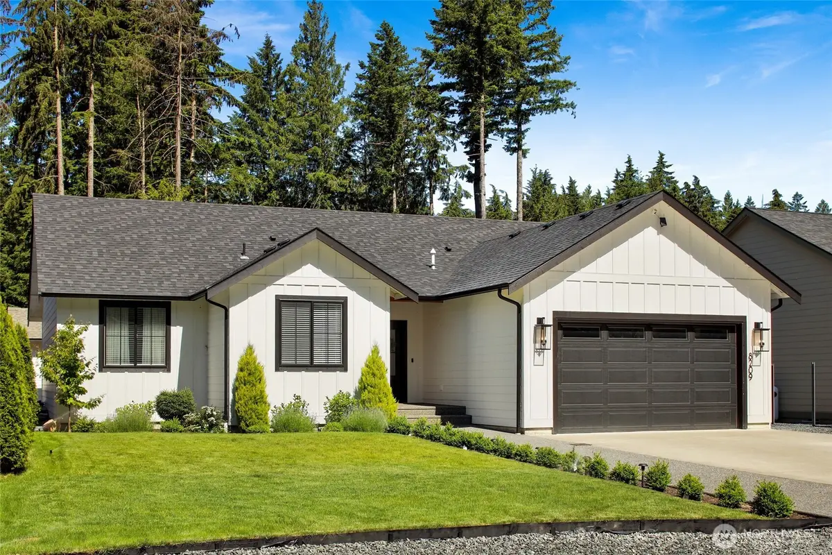 8209 Colfax Court, Maple Falls, WA 98266 - #1