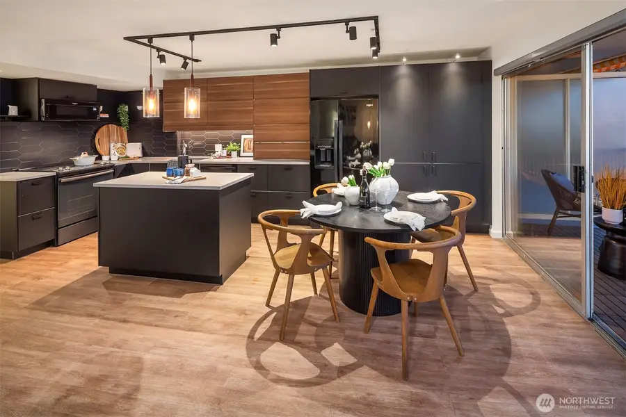 505 Belmont Avenue E #801, Seattle, WA 98102 - #3