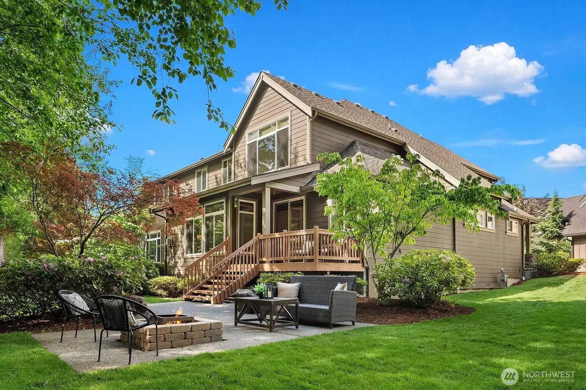 2339 23rd Lane Ne, Issaquah, WA 98029 - #1