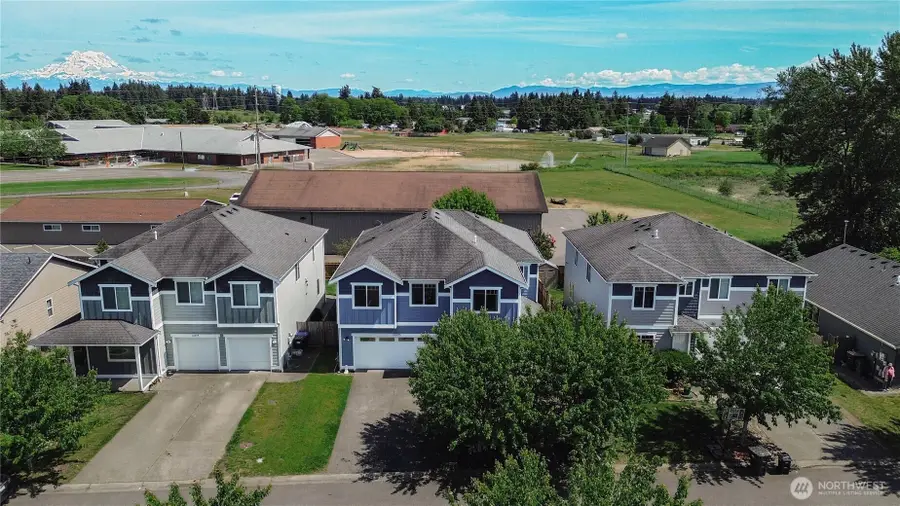 16475 SE Greenbrier Street, Yelm, WA 98597 - #2