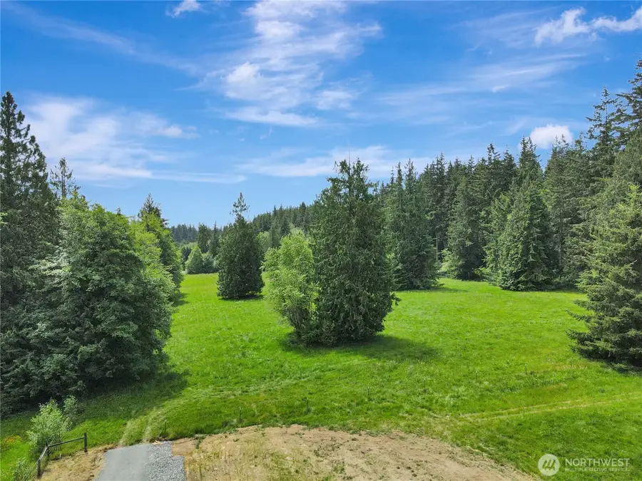 7 172nd Street Nw, Arlington, WA 98223 - #2