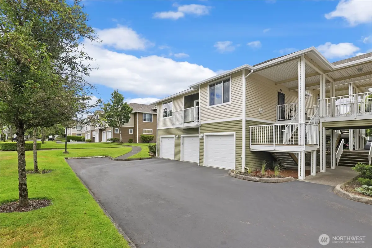1108 59th Street Se #B, Auburn, WA 98092 - #1