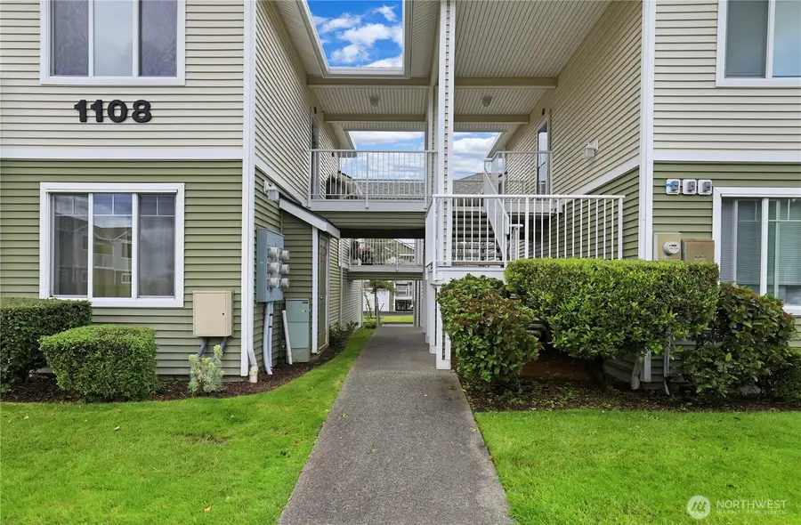 1108 59th Street Se #B, Auburn, WA 98092 - #2