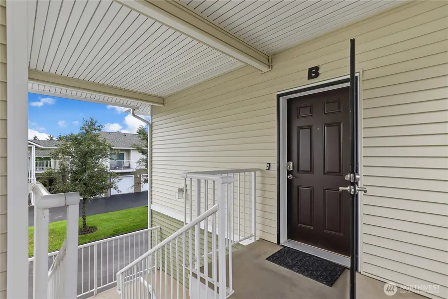 1108 59th Street Se #B, Auburn, WA 98092 - #3