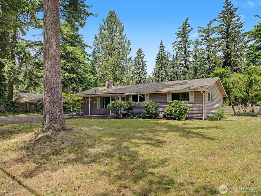30602 224th Avenue Se, Black Diamond, WA 98010 - #3