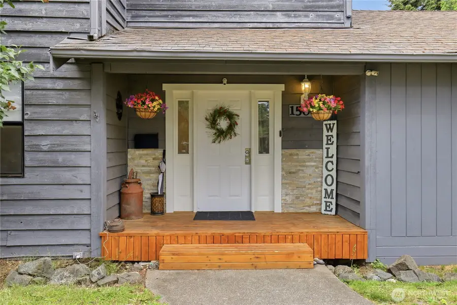 1509 N Mason Avenue, Tacoma, WA 98406 - #2