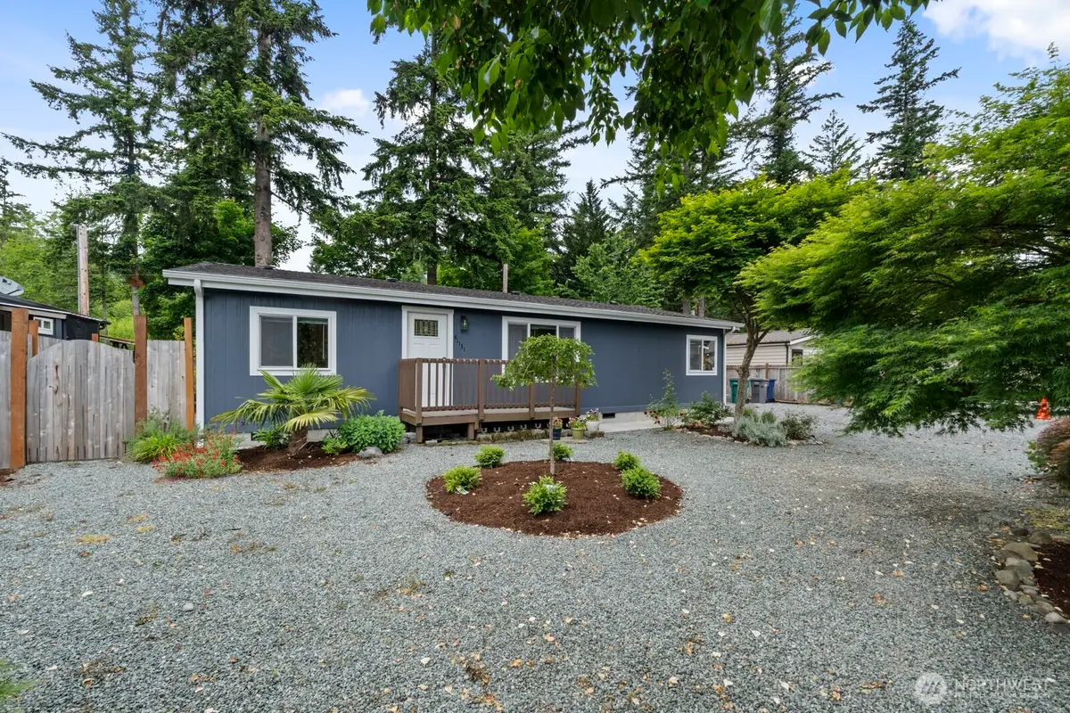 41131 May Creek Drive, Gold Bar, WA 98251 - #1