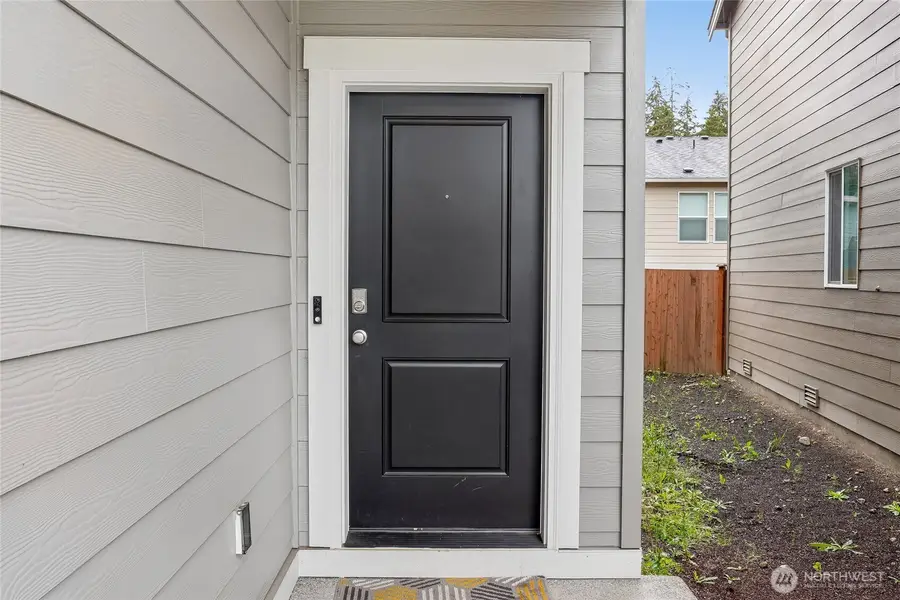 18772 Lipoma Place E #995, Puyallup, WA 98374 - #2
