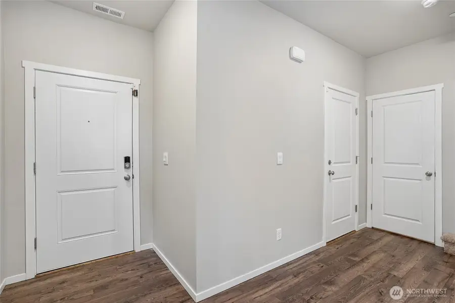 18772 Lipoma Place E #995, Puyallup, WA 98374 - #3