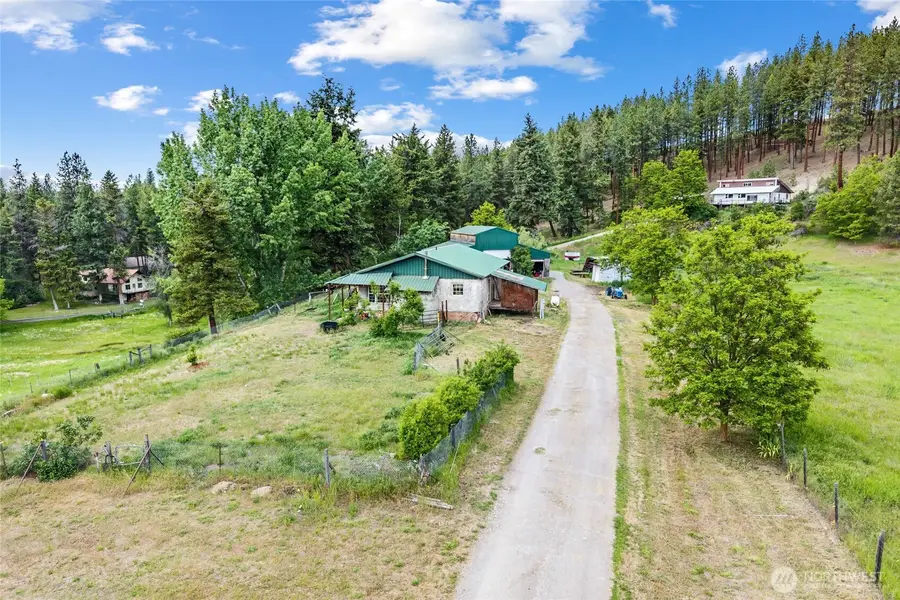 637 Hwy 20 E, Colville, WA 99114 - #2