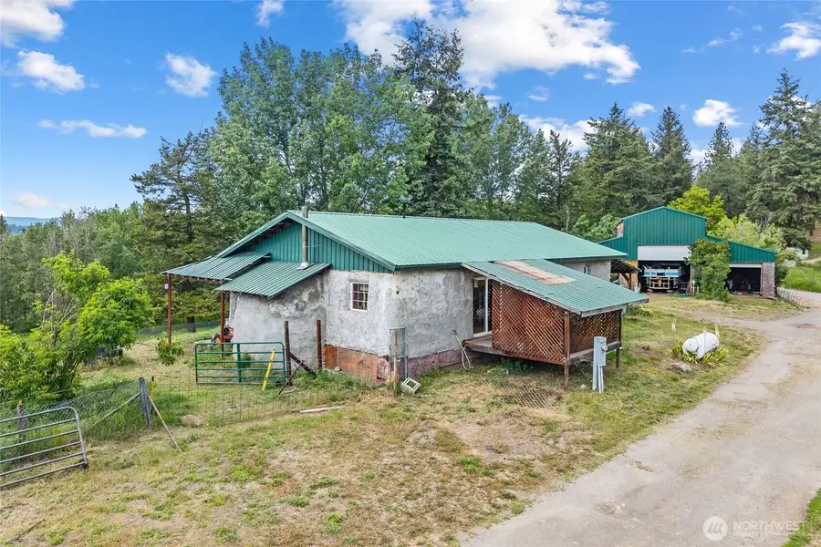 637 Hwy 20 E, Colville, WA 99114 - #3