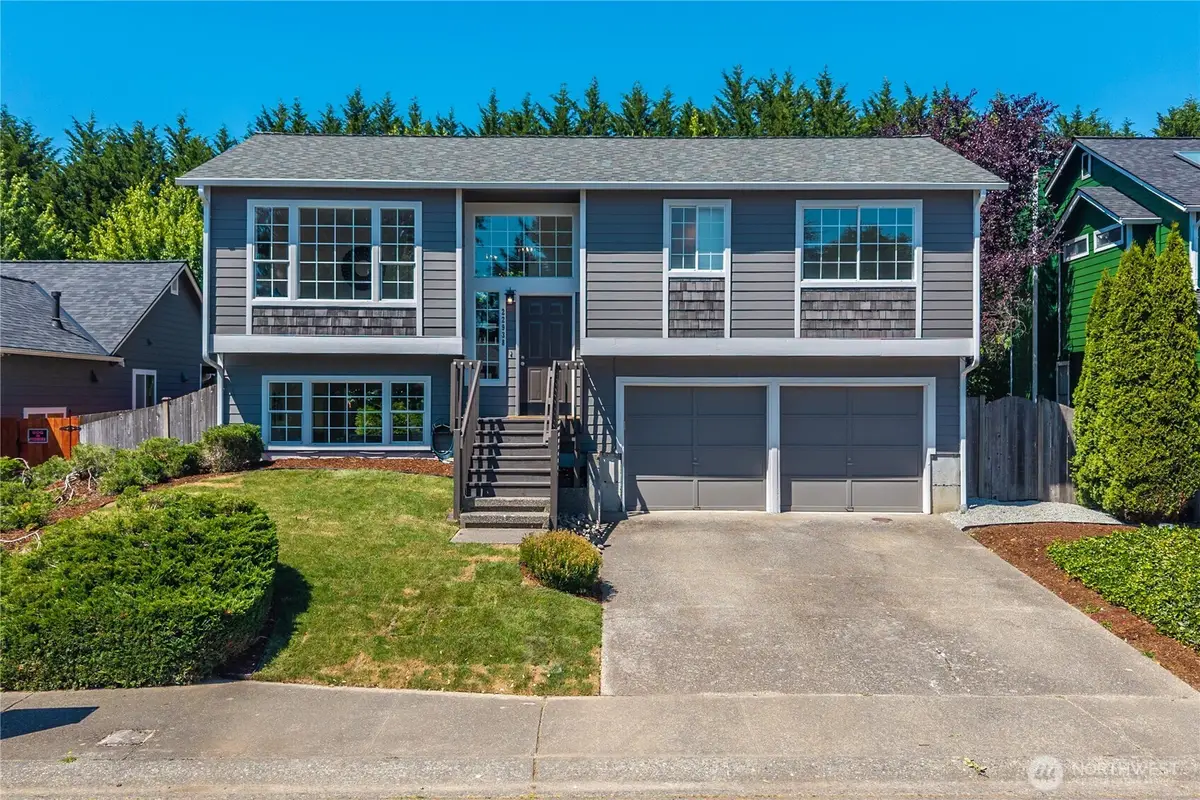 22938 SE 280th Place, Maple Valley, WA 98038 - #1