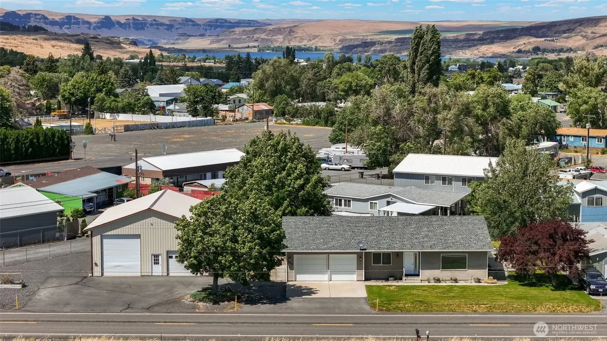 298 Road 19 Nw, Soap Lake, WA 98851 - #1