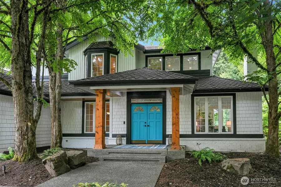 22707 NE 142nd Place, Woodinville, WA 98077 - #2