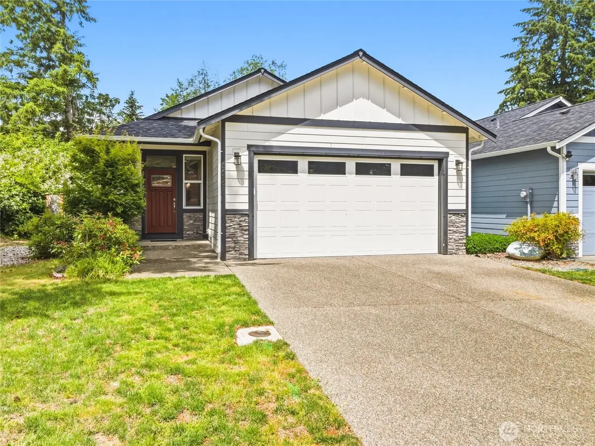 1436 12th Avenue Sw, Olympia, WA 98502 - #1