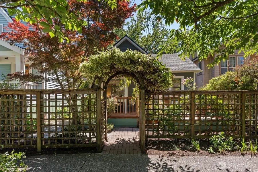 3511 S Ferdinand Street, Seattle, WA 98118 - #2