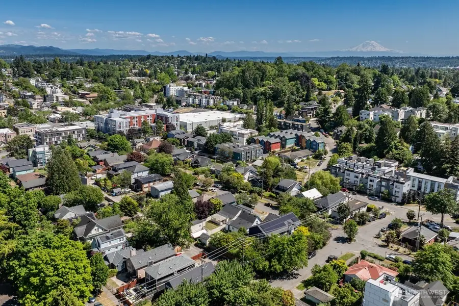 3511 S Ferdinand Street, Seattle, WA 98118 - #3