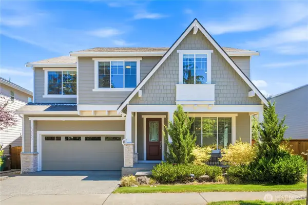 20360 132nd Avenue Ne, Woodinville, WA 98072