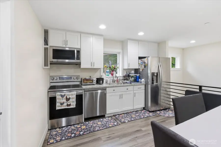 Address Withheld By Seller, Lynnwood, WA 98037 - #2