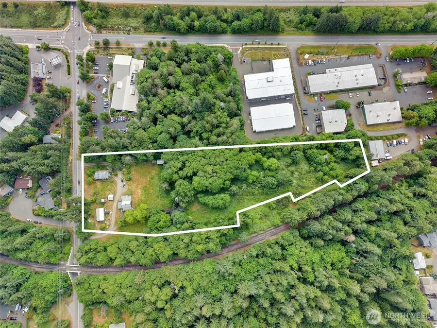 4469 NW Anderson Hill Road, Silverdale, WA 98383 - #2