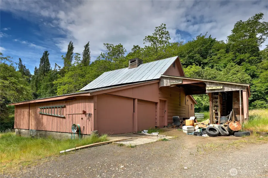 4469 NW Anderson Hill Road, Silverdale, WA 98383 - #3