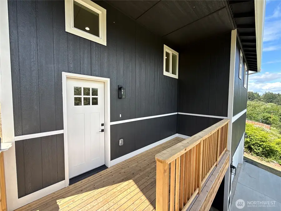 7828 E Jessica Way, Port Orchard, WA 98366 - #2