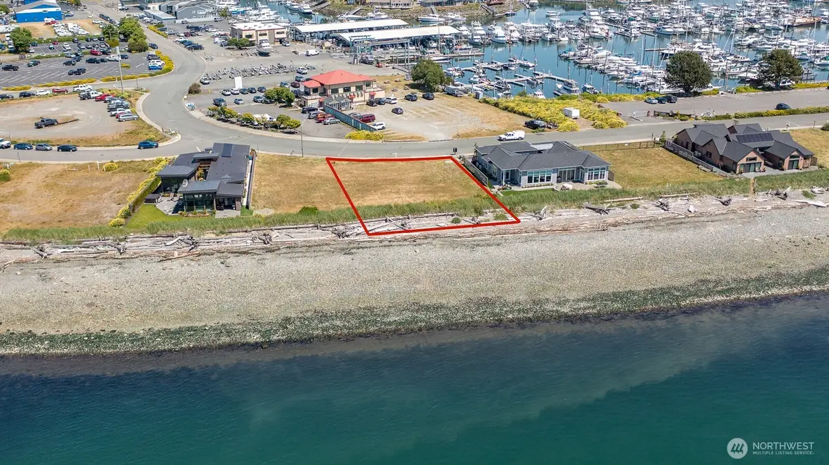 2207 Skyline Way, Anacortes, WA 98221 - #1