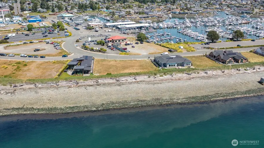 2207 Skyline Way, Anacortes, WA 98221 - #2