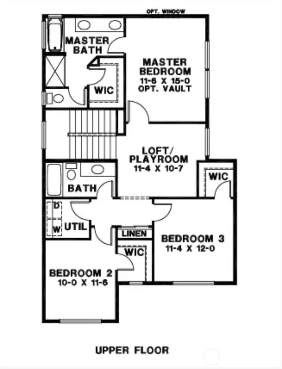 1101 W Pioneer, Puyallup, WA 98371 - #3