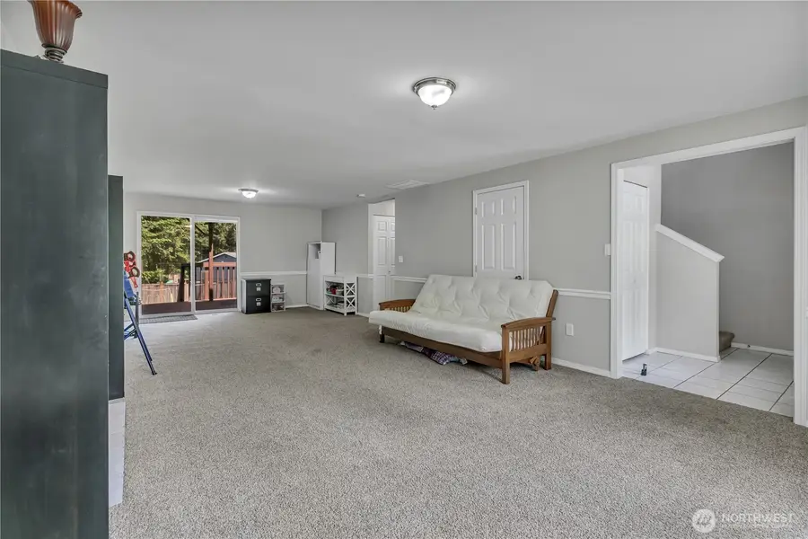 20717 127th Street E, Bonney Lake, WA 98391 - #3