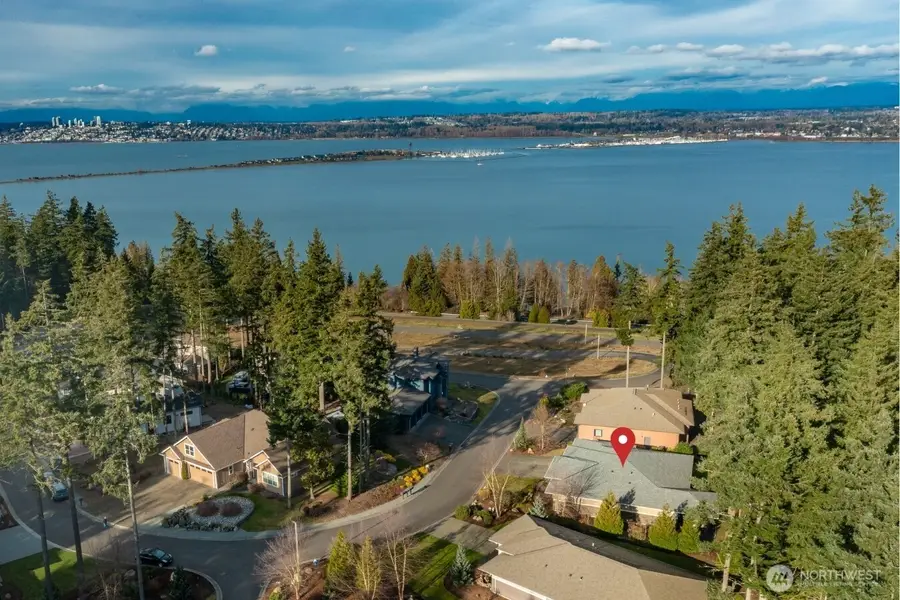 5427 Wood Duck Loop, Blaine, WA 98230 - #2