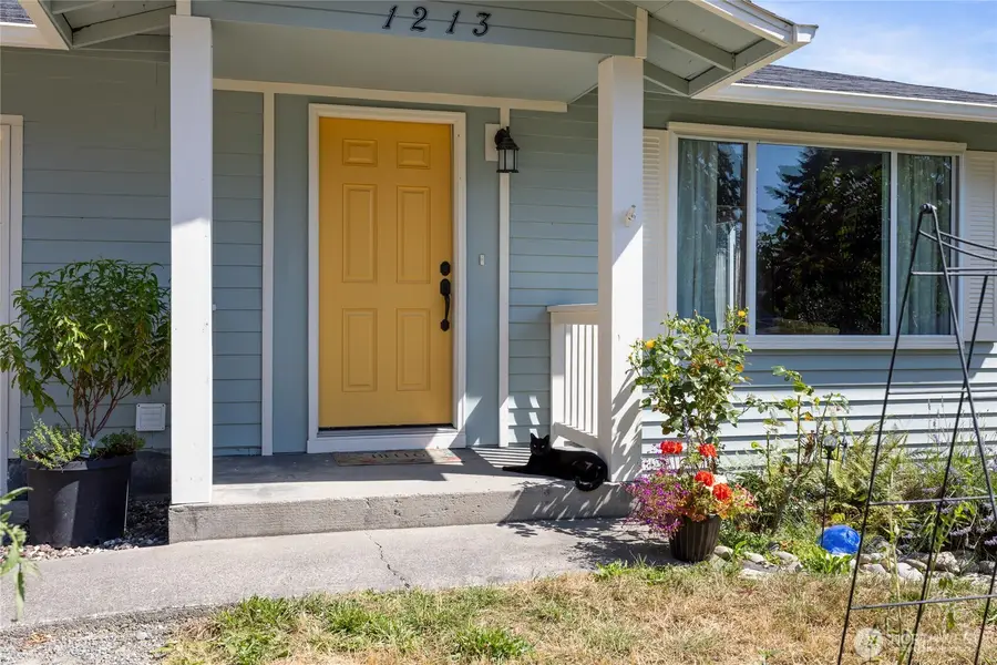 1213 E 59th Street, Tacoma, WA 98404 - #3