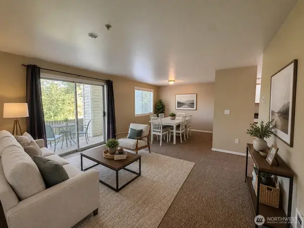5000 Lake Washington Boulevard Ne #D103, Renton, WA 98056