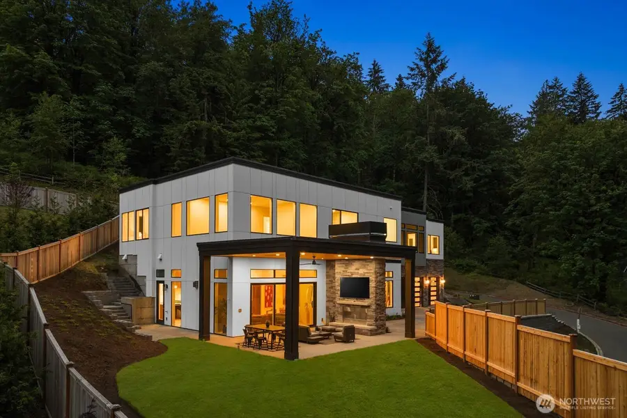 6020 175th Court Se, Bellevue, WA 98006 - #2