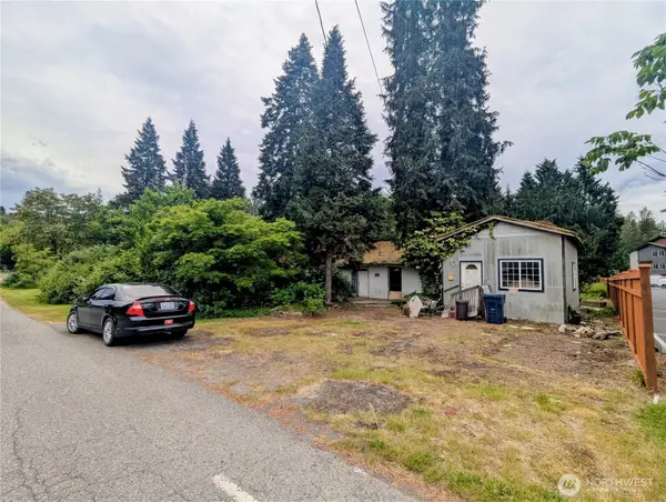 6804 188th Street Ne, Arlington, WA 98223