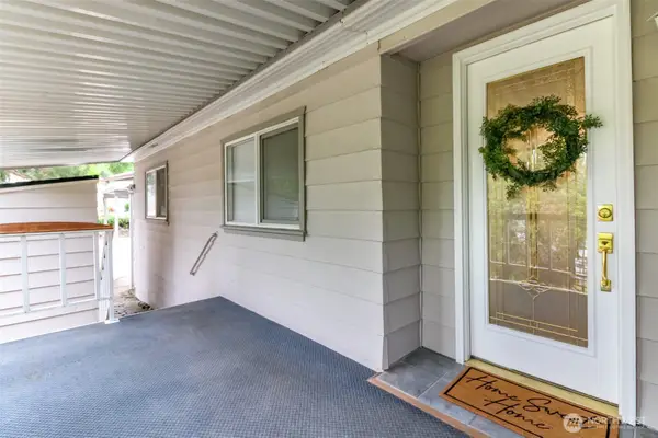 22065 106th Place Se #75, Kent, WA 98031